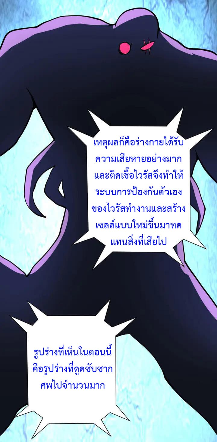 อ่านมังงะ